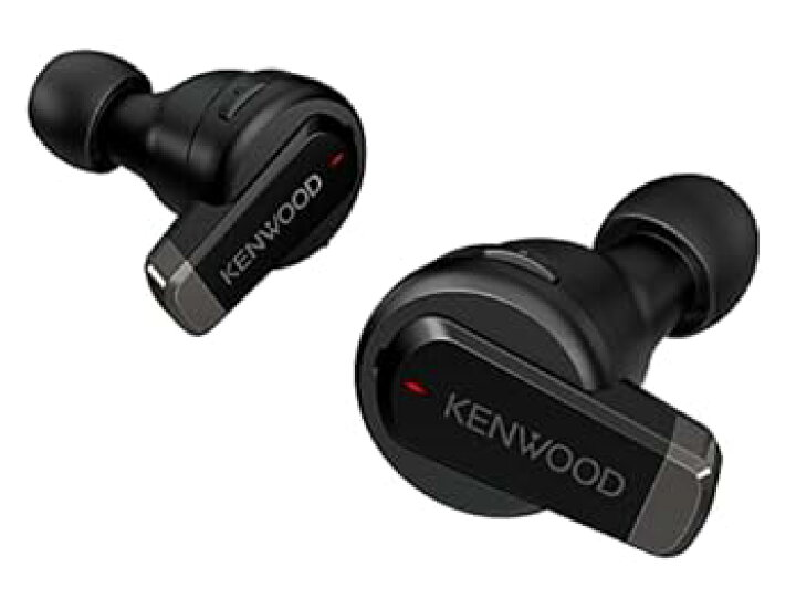 楽天市場】【中古】JVCケンウッド KENWOOD KH-BIZ70T ワイヤレス 