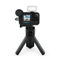 楽天市場】gopro hero11 black クリエーターエディションの通販
