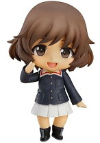 楽天市場】ねんどろいどもあ ガールズ&パンツァー 劇場版 bt-42の通販