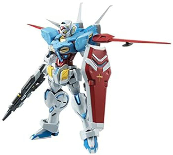 楽天市場】【中古】ROBOT魂 ガンダム Gのレコンギスタ [SIDE MS] G 
