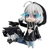 楽天市場】艦隊これくしょん －艦これ－ 戦艦レ級 1／8スケールの通販