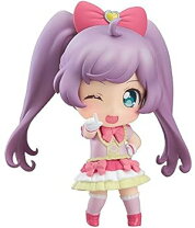楽天市場】プリパラ 真中らぁら フィギュアの通販 