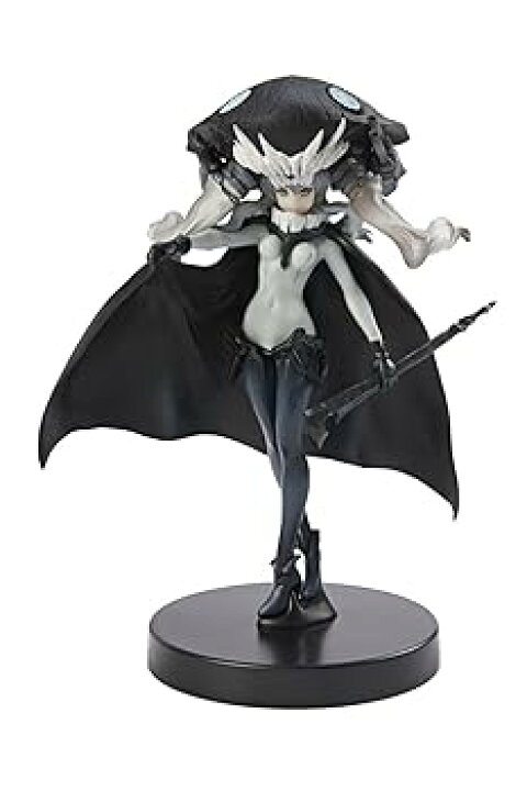 楽天市場】【中古】艦隊これくしょん -艦これ- 深海棲艦 スペシャル 