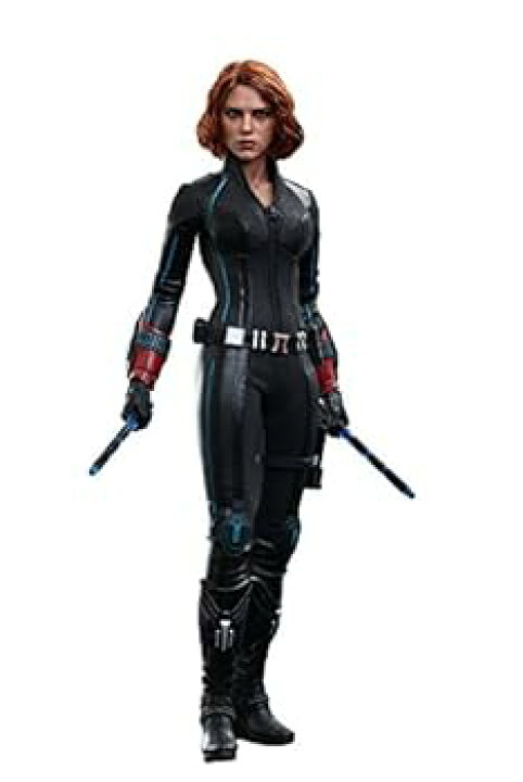 楽天市場】【中古】ムービー・マスターピース アベンジャーズ/エイジ 