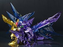 楽天市場】ファイナルフォーミュラー sdxの通販