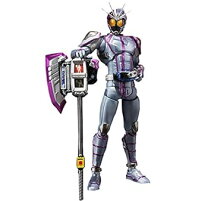 楽天市場】フィギュアーツ ライドチェイサーの通販 