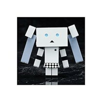 楽天市場】ミス・モノクローム フィギュアの通販 