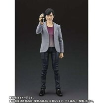 楽天市場】s.h.figuarts 新檀黎斗の通販