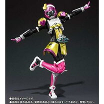 楽天市場】仮面ライダーポッピー ときめきクライシスゲーマー レベル 