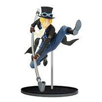 楽天市場】ドラゴンズクラウン ソーサレス フィギュアの通販