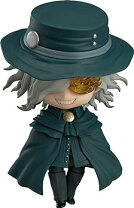 楽天市場】ねんどろいど fate／grand order アヴェンジャー／巌窟王 