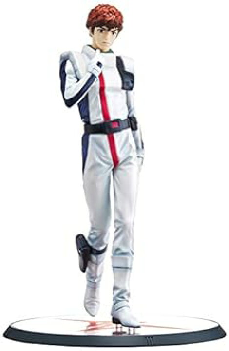 楽天市場】【中古】GGG 機動戦士ガンダム 逆襲のシャア アムロ・レイ 