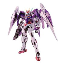 楽天市場】METAL BUILD 10th Anniversary トランザムライザー Full  