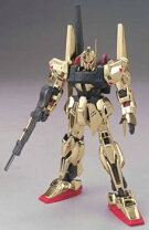 楽天市場】ガンプラ 百式 メッキ 塗装の通販 