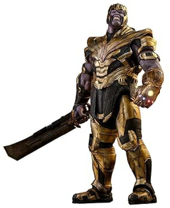 楽天市場】【中古】【ムービー・マスターピース】『アベンジャーズ 