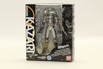 楽天市場】カザリ フィギュアの通販