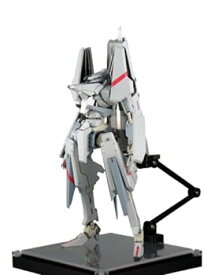 【中古】千値練 RIOBOT 継衛 約140mm