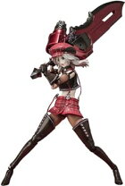 楽天市場】D－Arts エリザベスの通販