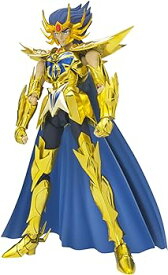 【中古】聖闘士聖衣神話EX キャンサーデスマスク