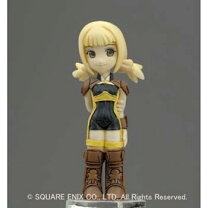 楽天市場】ファイナルファンタジー トレーディングアーツ mini vol．2 