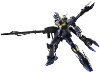 楽天市場】rg クロスボーン・ガンダムx2（ホビー）の通販