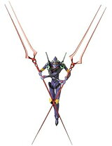 楽天市場】rah エヴァ 13の通販