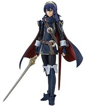 楽天市場】ファイアーエムブレム 覚醒 サーリャ 1／7の通販