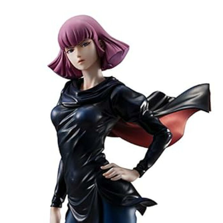 楽天市場】【中古】【特典】GGG 機動戦士Zガンダム ハマーン・カーン 1 