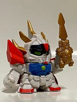 楽天市場】SDガンダム英雄伝 5の通販 
