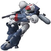 楽天市場】side robot魂 銀河漂流バイファム ツインムーバー装備  