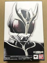楽天市場】クウガ フィギュアの通販