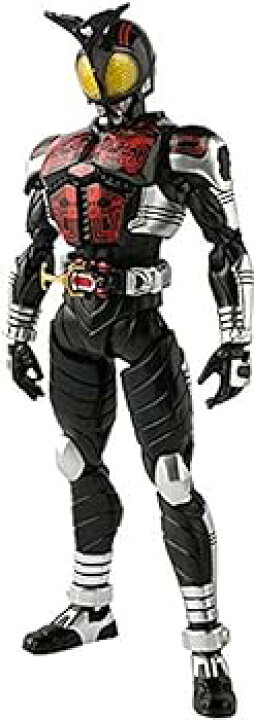 楽天市場】【中古】S.H.フィギュアーツ(真骨彫製法) 仮面ライダー 
