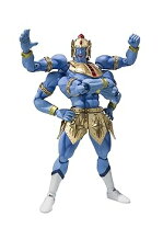 楽天市場】フィギュアーツ アシュラの通販