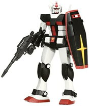楽天市場】mg rx－78－1 プロトタイプガンダムの通販