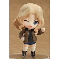 楽天市場】ねんどろいど 不二家 ペコちゃん 通学ver．の通販 