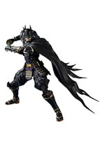 楽天市場】s．h．figuarts ニンジャバットマンの通販