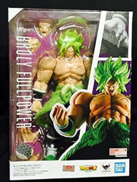 楽天市場】【中古】S.H.フィギュアーツ ドラゴンボール スーパーサイヤ 