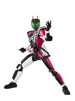 楽天市場】真骨彫製法 仮面ライダーディケイドの通販