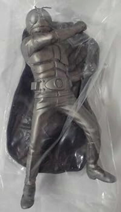 楽天市場】【中古】プレミアム倶楽部 仮面ライダーコレクション 仮面 
