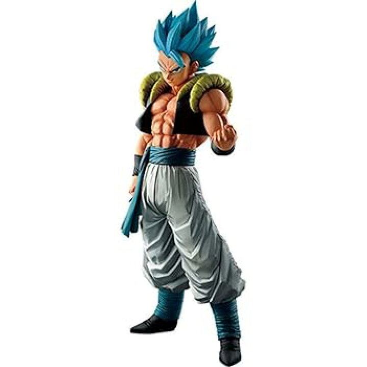 楽天市場】【中古】BANDAI SPIRITS(バンダイ スピリッツ) 一番くじ 
