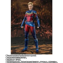 楽天市場】フィギュアセット マーベル アベンジャーズ／エンドゲームの通販
