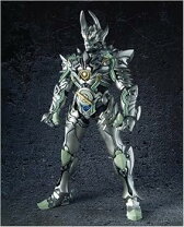 楽天市場】イクイップ＆プロップ VOL．8 白夜騎士ダン＆魔導具ゴルバの通販