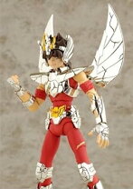 楽天市場】ペガサス星矢（新生青銅聖衣） 〜golden limited edition  