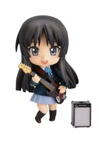 楽天市場】ねんどろいど 秋山優花里の通販 