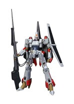 楽天市場】重戦機エルガイム リアルロボットレボリューション 1／100  