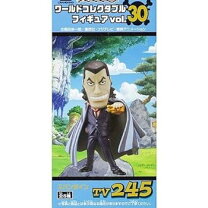 楽天市場】ワンピース ワールドコレクタブルフィギュア vol．30の通販