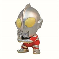 楽天市場】特撮ヒーローズ ウルトラの通販