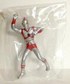 【中古】ウルトラマン HG 15 タッコングの大逆襲編 80