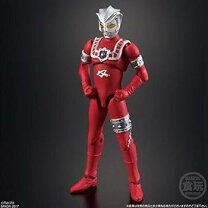 楽天市場】shodo ウルトラマンvs 3の通販 
