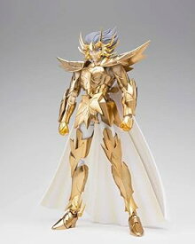 【中古】聖闘士聖衣神話EX キャンサーデスマスク ～ORIGINAL COLOR EDITION～(魂ウェブ商店限定)